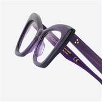 Montatura vista Monokol Donna MK321 50 C47 - MK321 50 C47